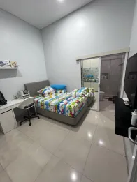 Dijual Rumah di Walet Permai, Pantai Indah Kapuk 1, Jakarta Utara