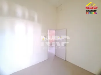 Dijual Rumah Hook 400 Jtan - di Tamanbaru Banyuwangi Kota
