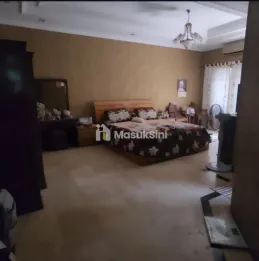 DIJUAL RUMAH JAKARTA SELATAN KEBAYORAN LAMA