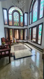 DIJUAL RUMAH JAKARTA SELATAN KEBAYORAN LAMA