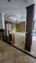 DIJUAL RUMAH JAKARTA SELATAN KEBAYORAN LAMA
