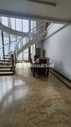 DIJUAL RUMAH JAKARTA SELATAN KEBAYORAN LAMA