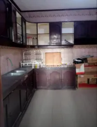 Dijual Rumah Kertajaya Indah &ndash; Lokasi Strategis, Kondisi Terawat!