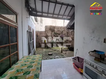 Dijual Rumah kos produktif di Ketapang - Banyuwangi