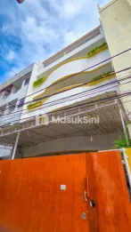 Dijual Rumah Kost di Jl.Mangga Besar, Taman Sari, Jakarta Barat
