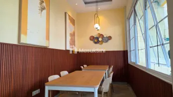 Dijual Rumah Kost di Jl.Mangga Besar, Taman Sari, Jakarta Barat