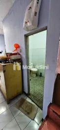 Dijual Rumah Minimalis Siap Huni di Sulfat Agung Blimbing Kota Malang