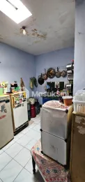 Dijual Rumah Minimalis Siap Huni di Sulfat Agung Blimbing Kota Malang