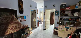 Dijual Rumah Minimalis Siap Huni di Sulfat Agung Blimbing Kota Malang