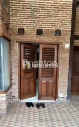 DIJUAL RUMAH SEBELAH GRAND PERMATA JINGGA