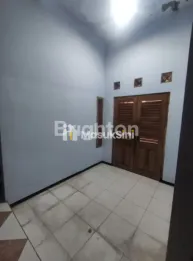 DIJUAL RUMAH SEBELAH GRAND PERMATA JINGGA