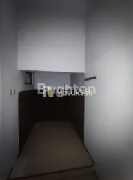 DIJUAL RUMAH SEBELAH GRAND PERMATA JINGGA
