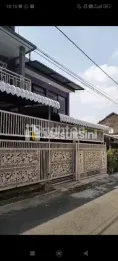 DIJUAL RUMAH SIAP HUNI MONDOROKO