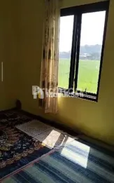 DIJUAL RUMAH SIAP HUNI MONDOROKO