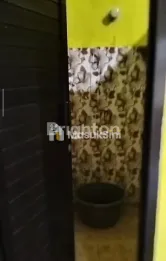 DIJUAL RUMAH SIAP HUNI MONDOROKO