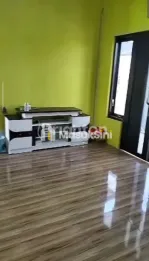 DIJUAL RUMAH SIAP HUNI MONDOROKO
