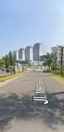 Dijual Tanah di Jl.MH Thamrin, Sentul City, Bogor