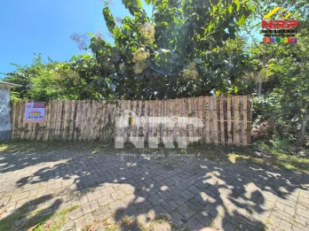 Dijual Tanah Kering di Klatak - Banyuwangi