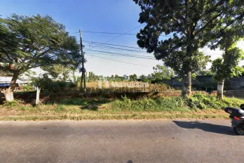 Dijual Tanah Luas Siap Bangun Strategis di Jl Raya Sumberagung Tuban