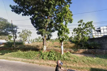 Dijual Tanah Luas Siap Bangun Strategis di Jl Raya Sumberagung Tuban