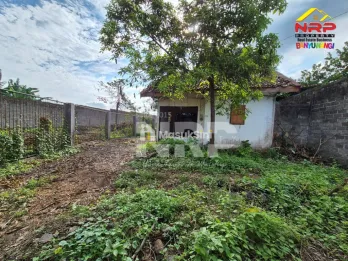 DIJUAL TANAH STRATEGIS Jl. Brawijaya depan Aston KEBALENAN - BANYUWANGI