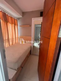 Disewakan Apartment Gunawangsa Tidar Surabaya Pusat