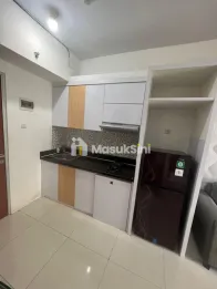 Disewakan Apartment Gunawangsa Tidar Surabaya Pusat