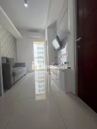 Disewakan Apartment Gunawangsa Tidar Surabaya Pusat