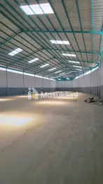 Disewakan Gudang di Jl.Rawa Buaya, Kecamatan Cengkareng, Jakarta Barat