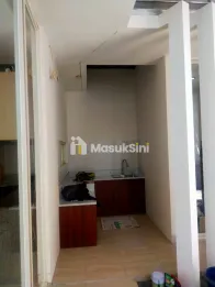 Disewakan Rumah Eksklusif Surabaya Barat &ndash; Park Avenue