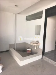 Disewakan Rumah Siap Huni 1 Lantai Rungkut Mapan Surabaya