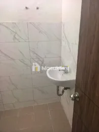 Disewakan Rumah Siap Huni 1 Lantai Rungkut Mapan Surabaya