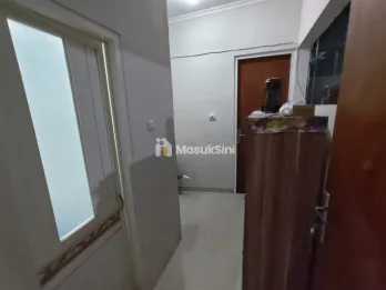 FOR SALE Rumah Siap Huni di Bhaskara Sari Cocok Untuk Kos-Kosan