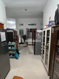 FOR SALE Rumah Siap Huni di Bhaskara Sari Cocok Untuk Kos-Kosan