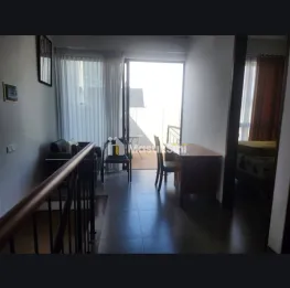Grand Kenjeran Residence &ndash; Rumah Nyaman untuk Keluarga