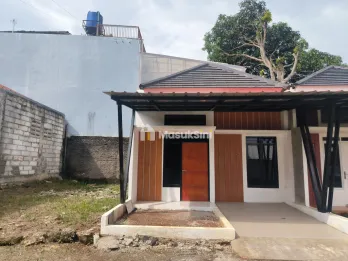 Grand Sukatani Residence