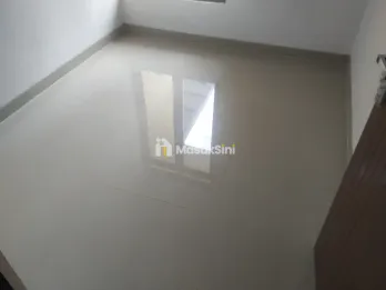 Griya Sukatani Cibubur Timur Jakarta