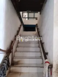 GUDANG ADA RUMAH TINGGAL DI SINGOSARI MALANG
