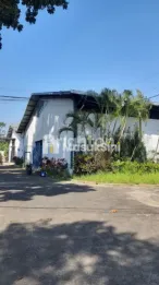 GUDANG BESAR DEKAT PINTU TOL PAKIS & BANDAR UDARA MALANG