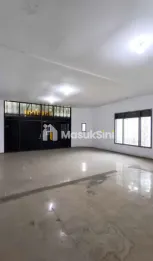 GUDANG KOMERSIAL PREMIUM SIAP PAKAI DI BLIMBING, KOTA MALANG