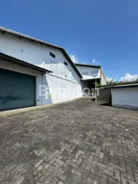 GUDANG LUAS DI SUKUN KOTA MALANG