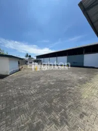 GUDANG LUAS DI SUKUN KOTA MALANG