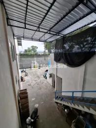 GUDANG MURAH & BARU, SIAP PAKAI DI KARANGPLOSO MALANG