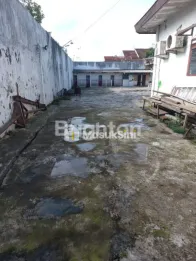 GUDANG SEWA SIAP PAKAI JANTI SUKUN MALANG