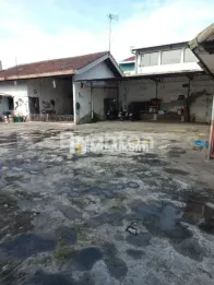 GUDANG SEWA SIAP PAKAI JANTI SUKUN MALANG