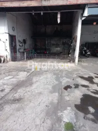 GUDANG SEWA SIAP PAKAI JANTI SUKUN MALANG