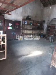 GUDANG SEWA SIAP PAKAI JANTI SUKUN MALANG