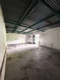 GUDANG SIAP PAKAI AREA INDUSTRI DEKAT EXIT TOL SINGOSARI MALANG