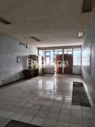 GUDANG SIAP PAKAI AREA INDUSTRI DEKAT EXIT TOL SINGOSARI MALANG