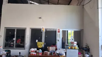 GUDANG SUPER LUAS 3.000M² DI JANTUNG KOTA MALANG
